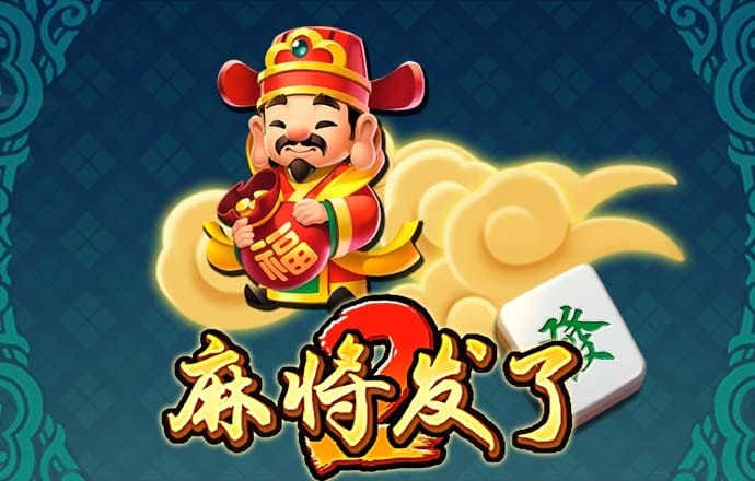 天博体育官网入口